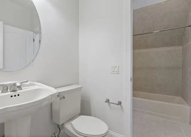 Photo of 1900 Barclay Blvd, Princeton, NJ 08540