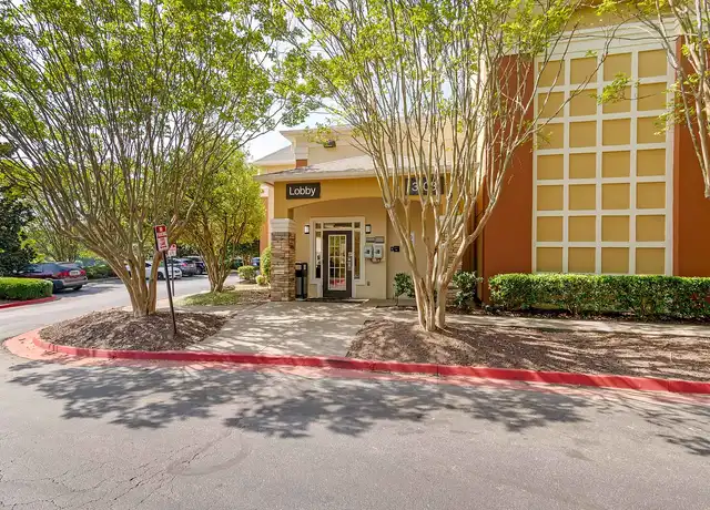 Property at Atlanta - Cumberland Mall - 3103 Sports Ave SE, Smyrna, GA, 30080, 0 beds, 1 bath, [object Object]