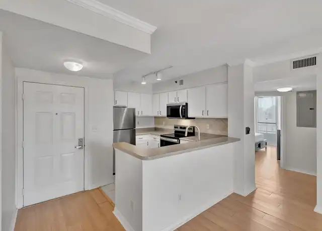 Property at 2665 SW 37th Ave #207, Miami, FL, 33133, 2 beds, 2 baths, [object Object]