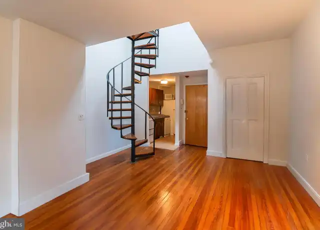 Property at 1527 Pine St Unit 3FR, Philadelphia, PA, 19102, 1 bed, 1 bath, [object Object]