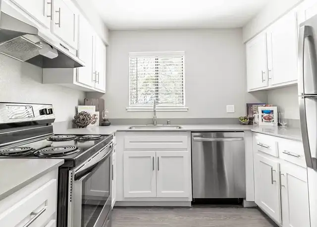 Photo of 7740 Watt Ave, Antelope, CA 95843