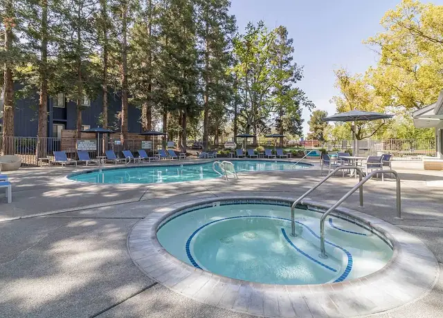 Photo of 7740 Watt Ave, Antelope, CA 95843
