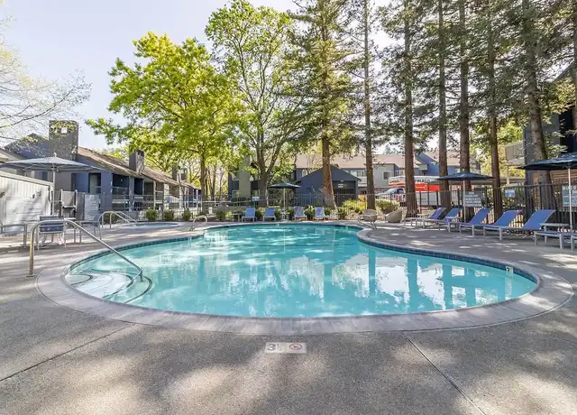 Property at Avana Vista Point - 7740 Watt Ave, Antelope, CA, 95843, 1-2 bed, 1 bath, [object Object]