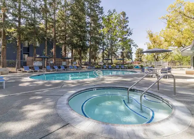 Property at Avana Vista Point - 7740 Watt Ave, Antelope, CA, 95843, 1-2 bed, 1-2 bath, [object Object]