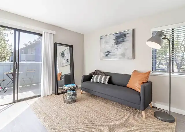 Property at Avana Vista Point - 7740 Watt Ave, Antelope, CA, 95843, 1-2 bed, 1-2 bath, [object Object]
