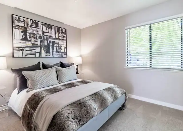 Property at Avana Vista Point - 7740 Watt Ave, Antelope, CA, 95843, 2 beds, 1-2 bath, [object Object]
