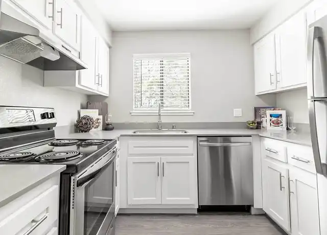 Property at Avana Vista Point - 7740 Watt Ave, Antelope, CA, 95843, 1-2 bed, 1-2 bath, [object Object]