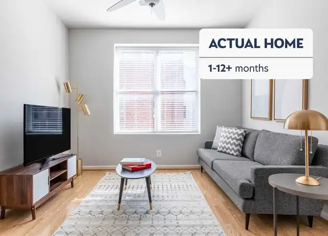 Property at 1826 Vernon Street Northwest - 1826 Vernon St NW, Washington, DC, 20009, 1-2 bed, 1-2 bath, [object Object]