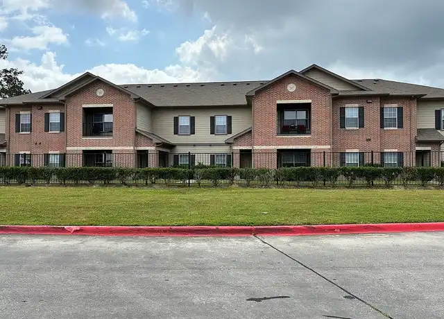 Property at Autumn Pines - 6200 Greens Rd, Humble, TX, 77396, 1-3 bed, 1-2 bath, [object Object]