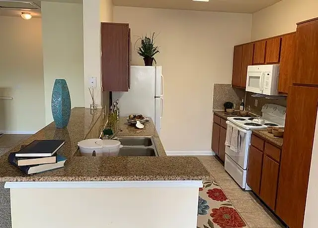Photo of 6200 Greens Rd, Humble, TX 77396