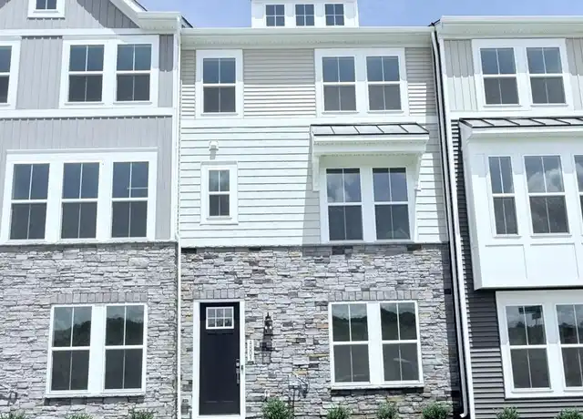 Property at 4803 Jackson Village Pkwy, Fredericksburg, VA, 22407, 4 beds, 3.5 baths, [object Object]