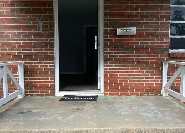 Property at 1000 4th Ave W Unit 3, Birmingham, AL, 35204, 2 beds, 1 bath, [object Object]