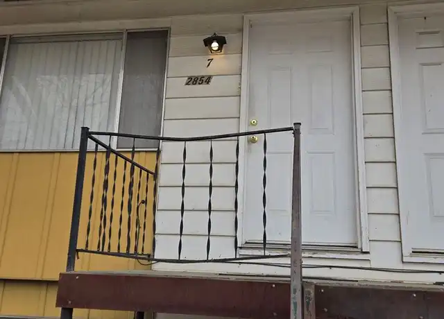 Property at 2854 Elm Cir Unit 7, Grand Junction, CO, 81501, 2 beds, 1 bath, [object Object]
