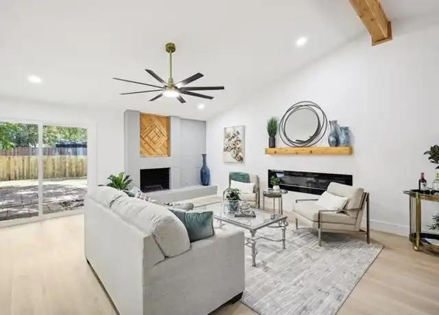 Property at 3124 Saint Croix Dr, Dallas, TX, 75229, 3 beds, 2 baths, [object Object]