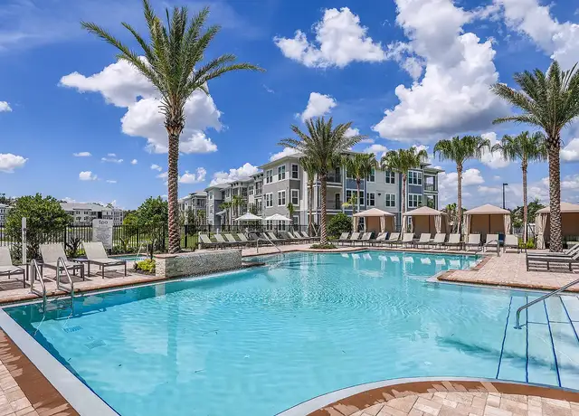 Photo of 5905 Trace Meadow Loop, Riverview, FL 33578