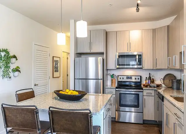 Photo of 5905 Trace Meadow Loop, Riverview, FL 33578