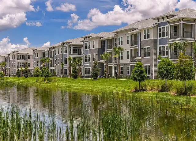 Photo of 5905 Trace Meadow Loop, Riverview, FL 33578
