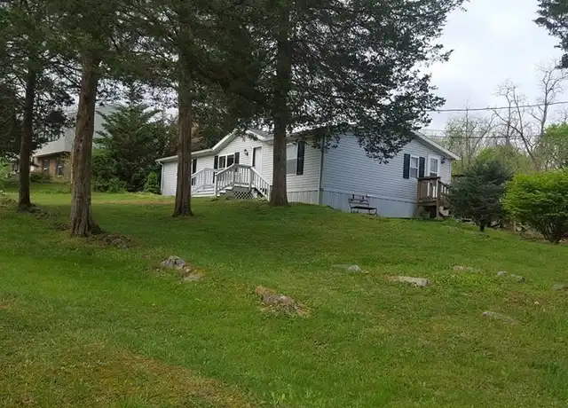 Property at 11730 Harp Rd Unit N/A, Hagerstown, MD, 21742, 3 beds, 2 baths, [object Object]