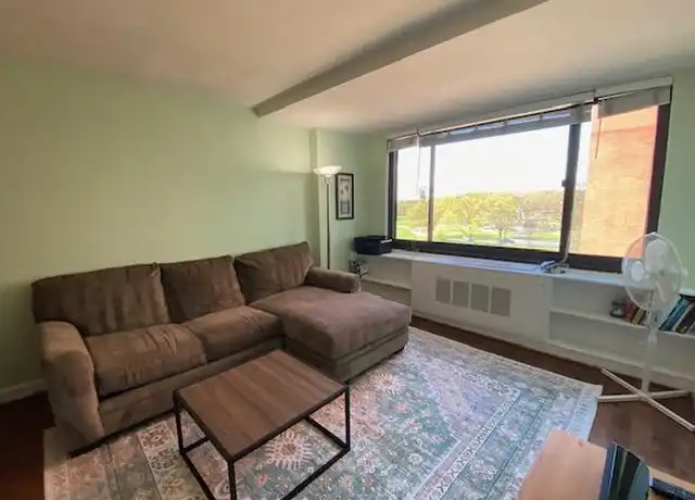 Property at 1011 Arlington Blvd #736, Arlington, VA, 22209, 1 bed, 1 bath, [object Object]
