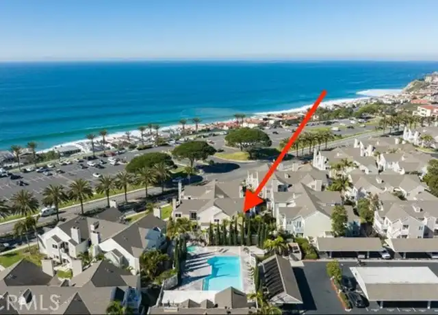 Property at 34116 Selva Rd #308, Dana Point, CA, 92629, 3 beds, 2 baths, [object Object]