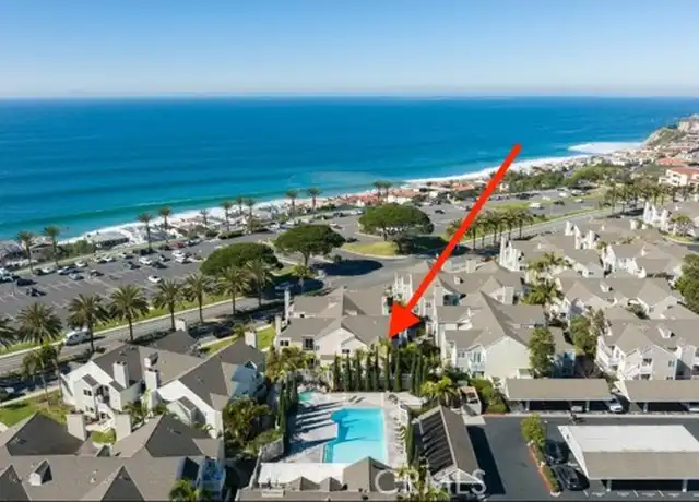 Property at 34116 Selva Rd #308, Dana Point, CA, 92629, 3 beds, 2 baths, [object Object]