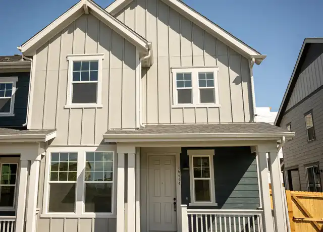 Property at 16664 Shoshone St Unit Baseline, Broomfield, CO, 80023, 4 beds, 3.5 baths, [object Object]