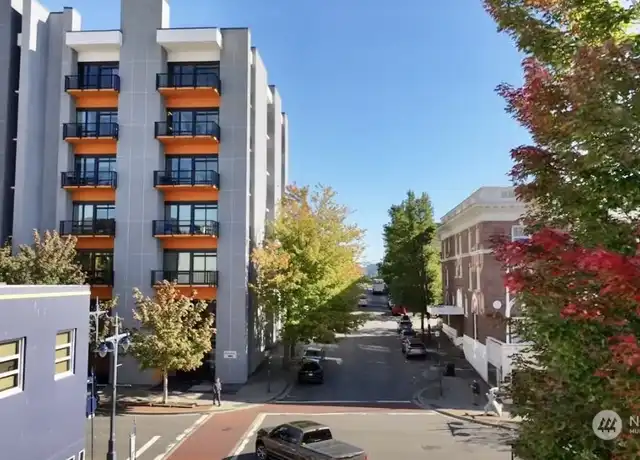 Property at 500 Pacific Ave Unit 110, Bremerton, WA, 98337, 0 beds, 2 baths, [object Object]