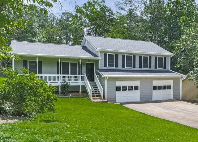 Property at 725 Creek Trl NW, Kennesaw, GA, 30144, 3 beds, 2 baths, [object Object]