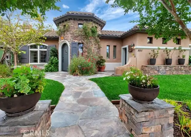 Property at 2501 Margaret Dr, Newport Beach, CA, 92663, 5 beds, 3.5 baths, [object Object]
