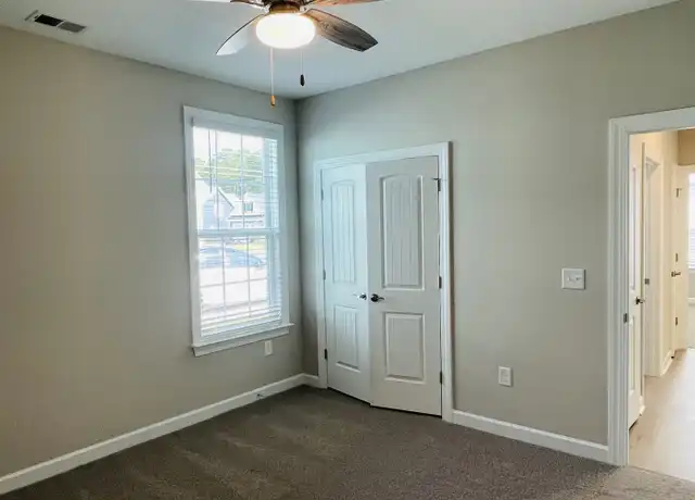 Property at 105 Starlit Way, Myrtle Beach, SC, 29579, 4 beds, 3 baths, [object Object]