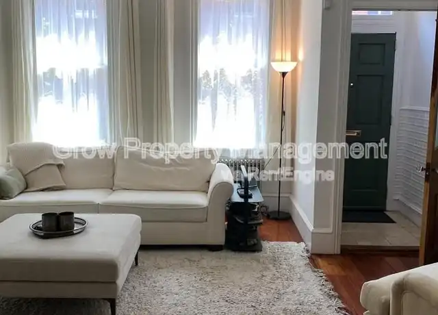 Property at 866 N Lawrence St, Philadelphia, PA, 19123, 4 beds, 2 baths, [object Object]