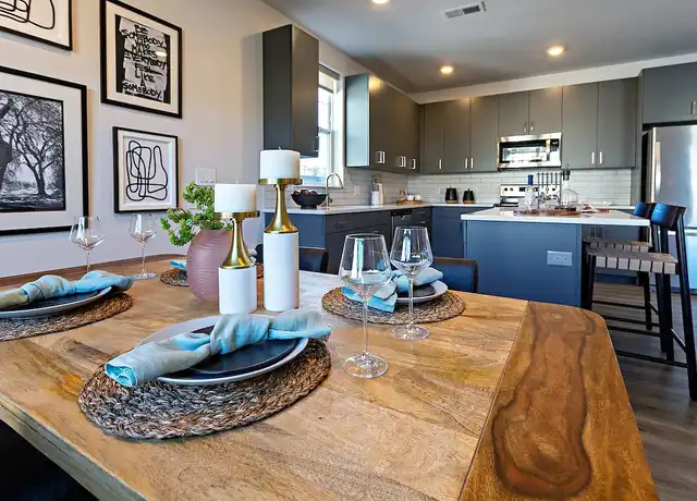 Property at Woodmont Forge at Hopewell - 100 Forge Cir, Pennington, NJ, 08534, 1-2 bed, 1-2 bath, [object Object]