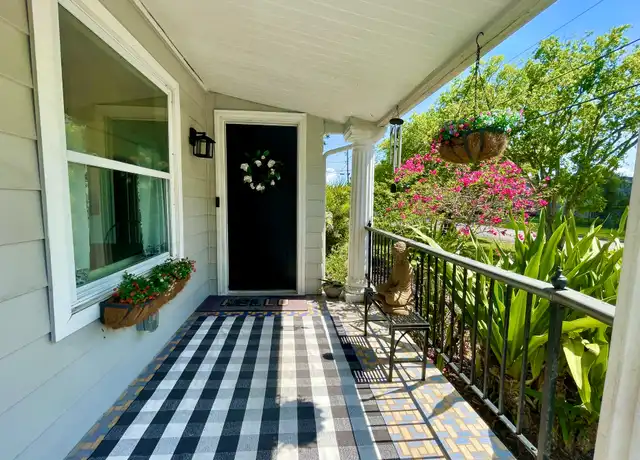 Property at 3319 W Paul Ave, Tampa, FL, 33611, 3 beds, 2 baths, [object Object]