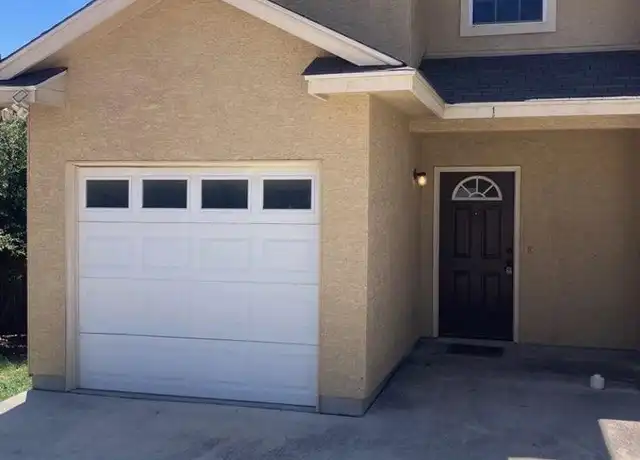 Property at 6335 Melanzane Ave Unit 101, San Antonio, TX, 78233, 3 beds, 2.5 baths, [object Object]