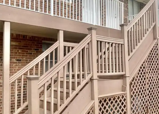 Property at 315 Bream Ave #203, Fort Walton Beach, FL, 32548, 2 beds, 1 bath, [object Object]