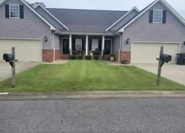 Property at 5168 Ogilvie Ave, Paducah, KY, 42001, 3 beds, 3 baths, [object Object]