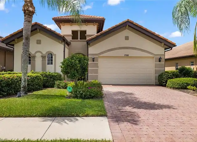 Property at 7785 Ashton Rd, Naples, FL, 34113, 3 beds, 3 baths, [object Object]
