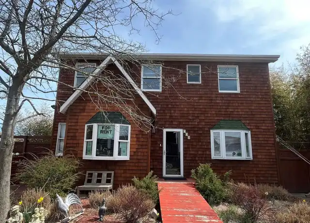 Property at 770 Ocean Breeze Walk, Ocean Beach, NY, 11770, 6 beds, 3.5 baths, [object Object]