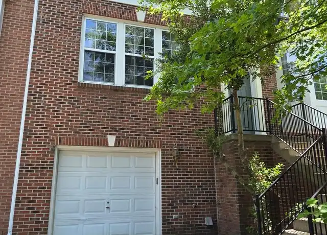 Property at 22486 Maison Carree Sq, Ashburn, VA, 20148, 3 beds, 2.5 baths, [object Object]