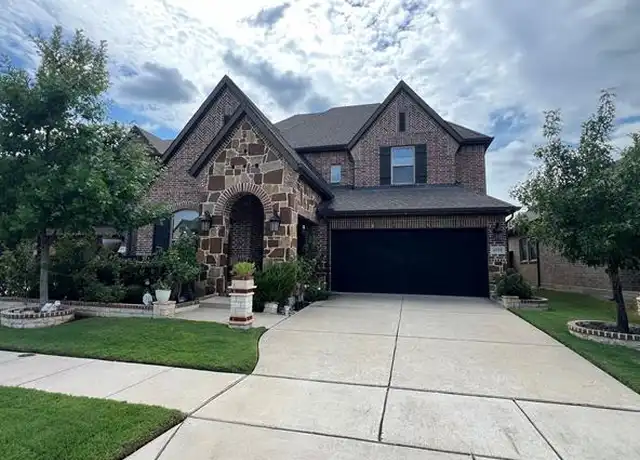 Property at 4959 Gleneagle Dr, Flower Mound, TX, 75028, 4 beds, 3 baths, [object Object]