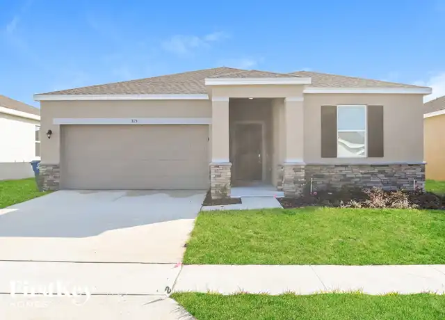 Property at 315 Corbel Ln, Bartow, FL, 33830, 3 beds, 2 baths, [object Object]
