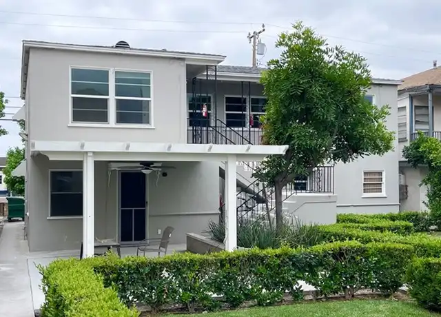 Property at 32 Bonita St Unit B, Arcadia, CA, 91006, 1 bed, 1 bath, [object Object]