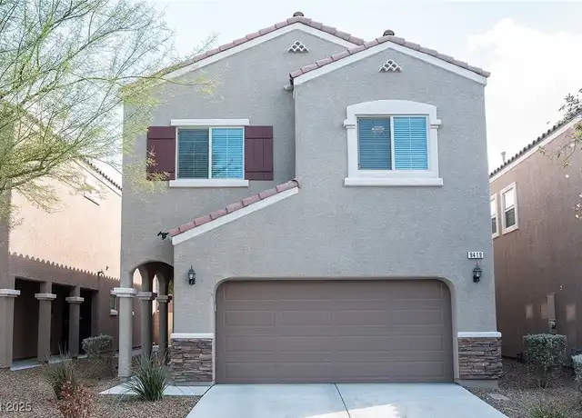 Property at 9419 Sparkling Wing Ct, Las Vegas, NV, 89148, 4 beds, 2.5 baths, [object Object]
