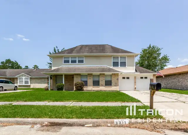 Property at 5311 Dove Forest Ln, Humble, TX, 77346, 4 beds, 2.5 baths, [object Object]