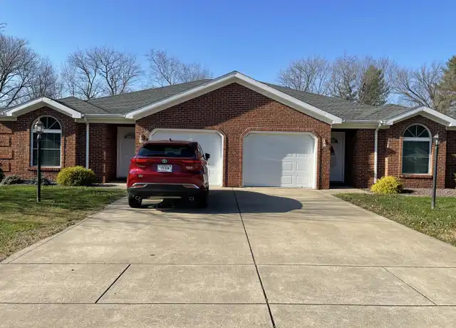 Property at 7877 Andee Ln Unit 1, Fort Branch, IN, 47648, 3 beds, 2 baths, [object Object]