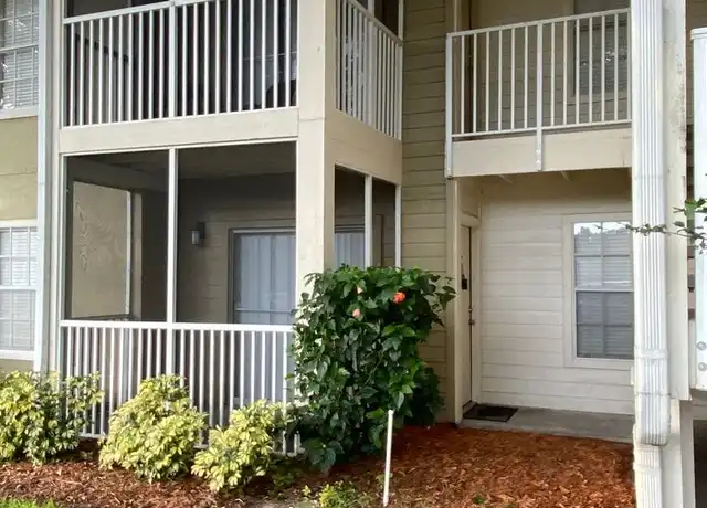 Property at 214 Lake Parsons Grn #103, Brandon, FL, 33511, 1 bed, 1 bath, [object Object]
