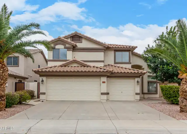 Property at 363 W Myrtle Dr, Chandler, AZ, 85248, 4 beds, 3 baths, [object Object]
