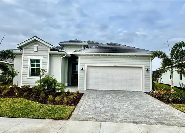 Property at 15048 Pinehurst Ln, Punta Gorda, FL, 33982, 3 beds, 3 baths, [object Object]