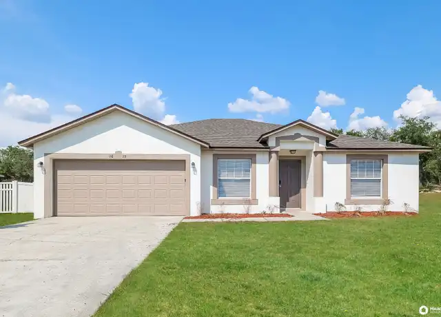 Property at 1615 Pilchard Ct, Kissimmee, FL, 34759, 3 beds, 2 baths, [object Object]