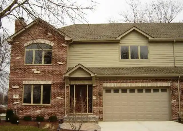 Property at 217 W Quincy St, Westmont, IL, 60559, 3 beds, 2.5 baths, [object Object]